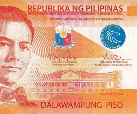 New Philippines 20-Piso coin in 2020 | Lunaticg Coin