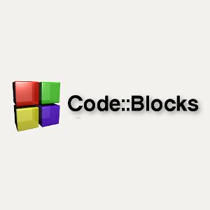 Code::Blocks