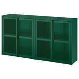 Display & storage cabinets - IKEA CA