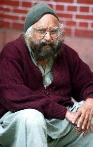 Full list of Khushwant Singh Books, Novels, Short Stories & Autobiography