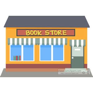 Bookstore clipart 20 free Cliparts | Download images on Clipground 2024