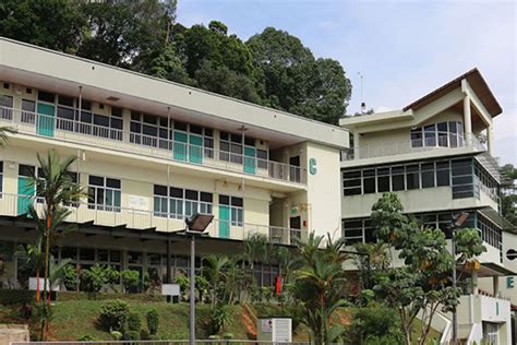 Chatsworth International School, Bukit Timah International-schools.org