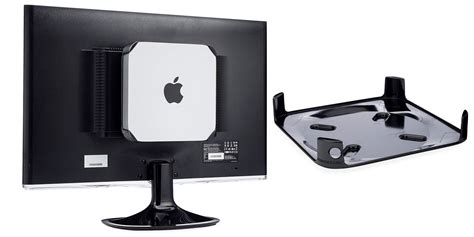 Monitor For A Mac Mini - realityfasr