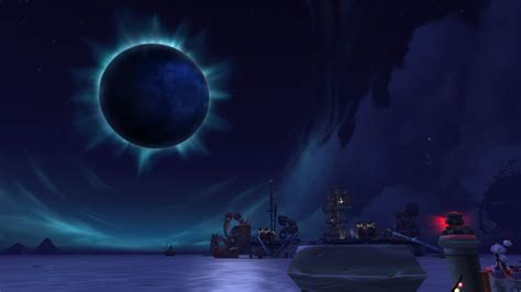 Wowhead's Darkshore Warfront Guides for Patch 8.1 Tides of Vengeance - Wowhead News