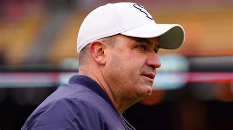 O'Brien on Hopkins trade: Let it play out before judging