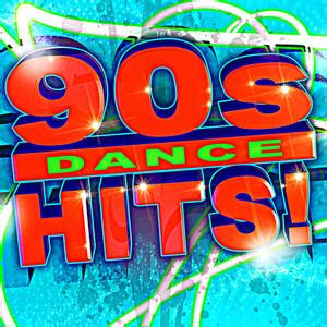 ReMix Kings - 90s Dance Hits! | iHeart