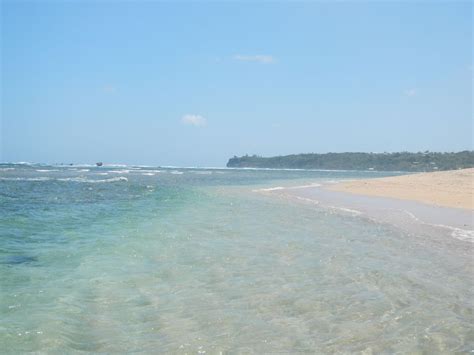 Bath Beach, Barbados. | Most beautiful beaches, Beautiful beaches, Beach