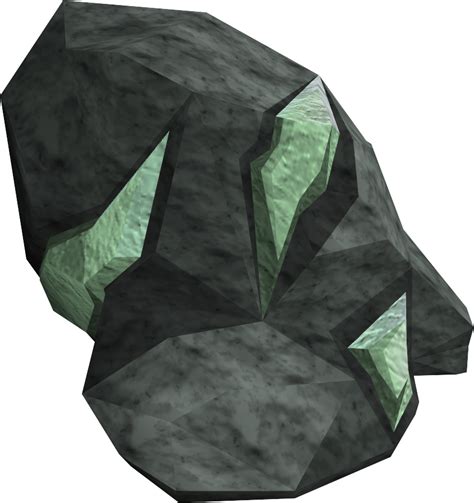 Adamantite ore rocks | RuneScape Wiki | FANDOM powered by Wikia