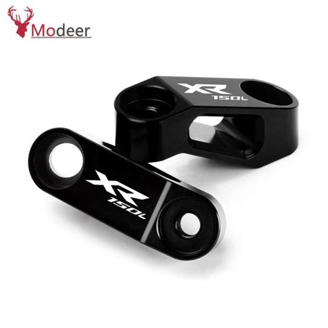 FOR Honda XR150L 2023 XR 150L XR150 L Motorcycle Accessories Part ...