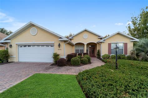 Ocala Real Estate & Homes for Sale | Douglas Elliman