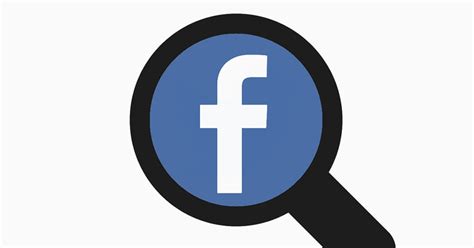 At Last: You Can Now Search Your Old Facebook Posts | WIRED