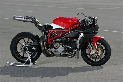 Ducati-999-RS-Ama-Sbk Motorcycle Girls, Motorcycle Engine, Ducati 916 ...