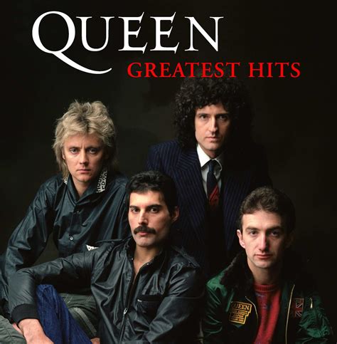 QueenOnline.com - Features