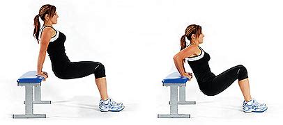 Whole body workout that can help women over 40 lose some weight ...