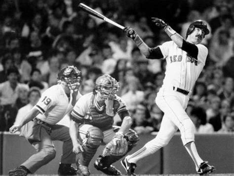 MLB Legend Bill Buckner Dies At Age 69!