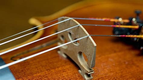 Signs Of A Cheap Violin (10 Obvious Giveaways)