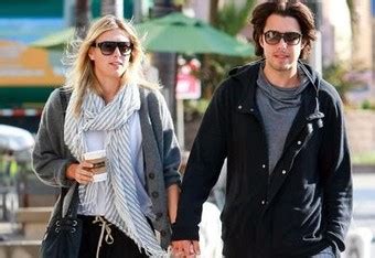 TENNIS: Maria Sharapova with Boyfriend In Pics