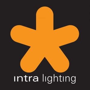 Intra Lighting - Suppliers - Stockholm Lighting Company AB