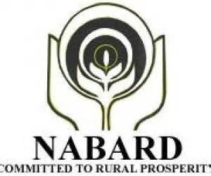 Sarkari Naukri in National Bank for Agriculture and Rural Development ...