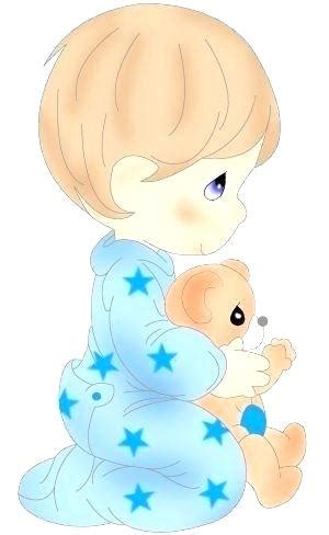 precious moments boy clipart 10 free Cliparts | Download images on Clipground 2023