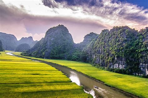 10 Best Ninh Binh Tours 2025 | Small group & Private