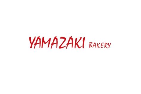 Maritime Square | Shopping - Yamazaki Bakery