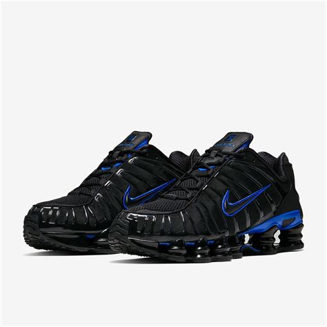 nike air shox blue,New daily offers,ruhof.co.uk