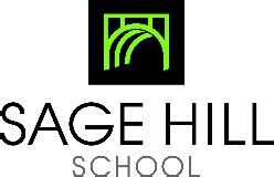 Sage Hill School Careers and Employment | Indeed.com