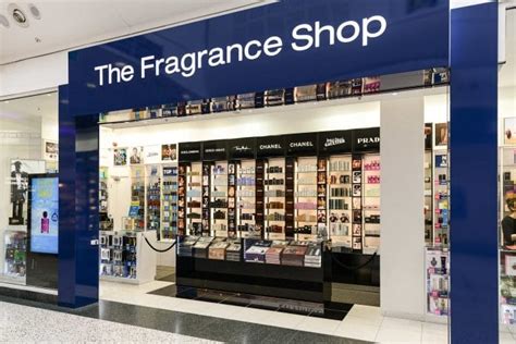 14+ Is Fragrance Shop Legit Gif - sample shop design