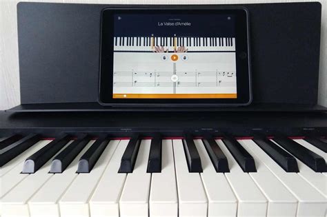 Flowkey Review: The Best App to Get Started With the Piano in 2019?