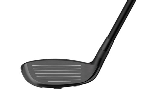 7 Wood Vs. 4 Hybrid - Whats The Better Club - The Ultimate Golfing Resource