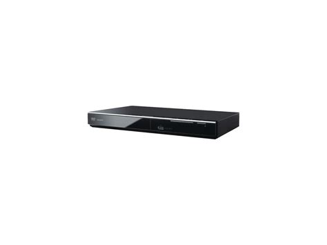 Panasonic DVD-S700 1080p Up-Conversion DVD Player - Newegg.com