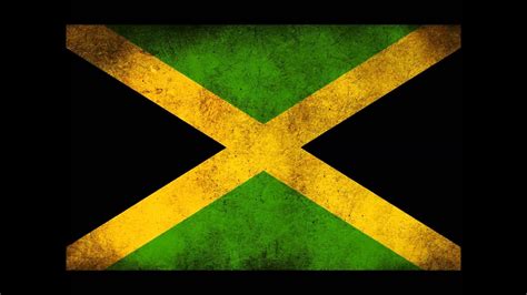 Jamaica National Anthem (Instrumental) - YouTube