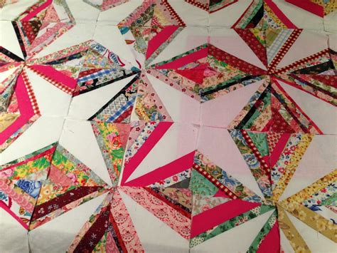 String Quilt | Charm quilt, Quilts, Scrap quilt patterns