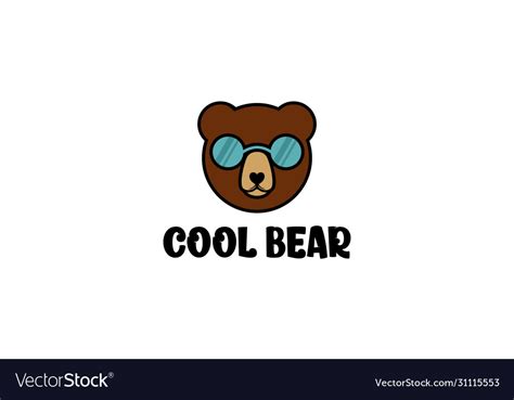 Cool Bear Designs