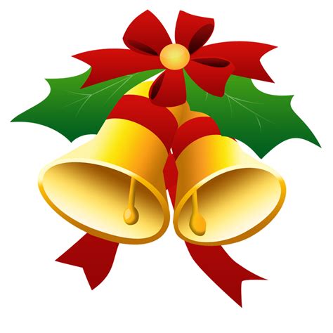 Navidad PNG by IvetteCaro on DeviantArt