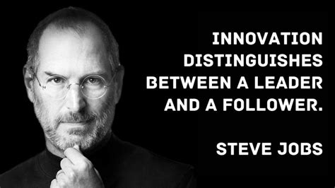 Steve Jobs 67th Birth Anniversary: Top 10 Inspiring Innovative Quotes ...