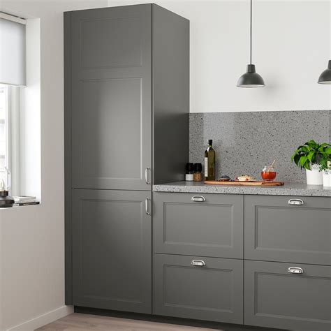 Awesome Ikea Kitchen Cabinet Doors References