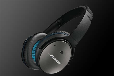 Save $130 on our favorite Bose noise cancelling headphones – BGR