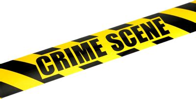 MOTUS A.D.: Hillary To Star in new CSI (Crime Scene Immunity) Episode