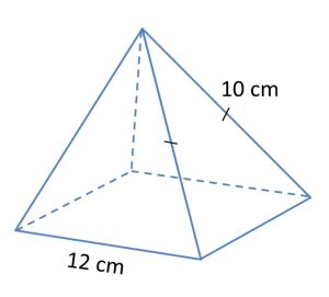 Hitung Luas Permukaan Sfera - Revision 1 F2 Section B And C Worksheet ...