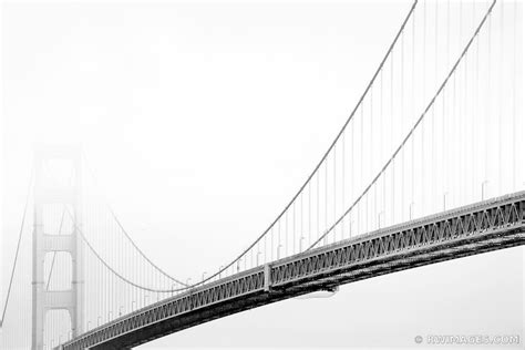 Fine Art Photography Prints | | | | | San Francisco California - Black ...