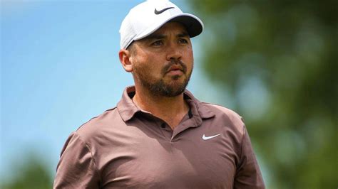 Jason Day PGA Championship, Jason Day Stats, Jason Day PGA TOUR - NAYAG ...