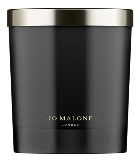 Jo Malone London Myrrh & Tonka Home Candle, 7-oz. | Dillard's