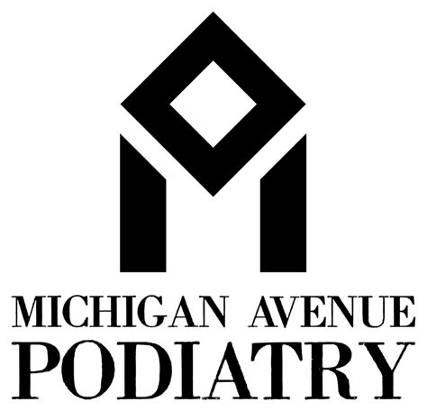 Diabetic foot care - Michigan Avenue Podiatry - Michigan Avenue Podiatry