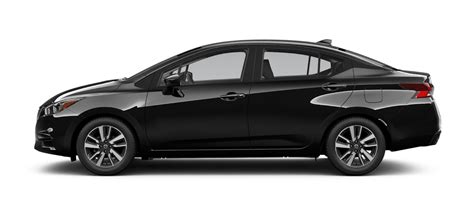 2021 Nissan Versa Colors, Price, Trims | Ray Brandt Nissan of South ...