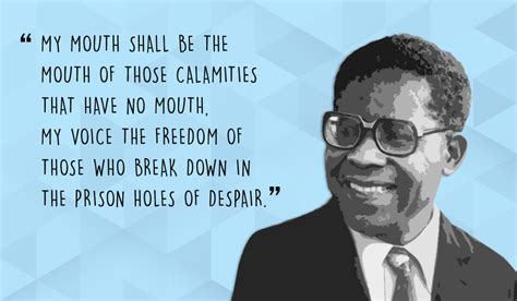 Quotes from Aimé Césaire | AZ Martinique