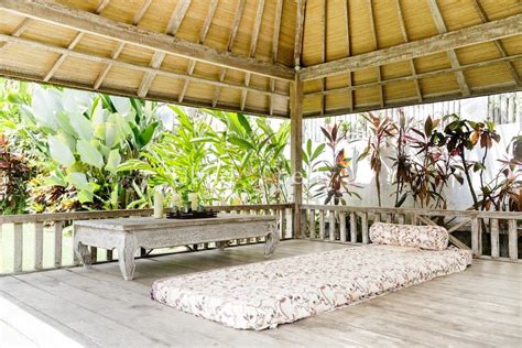 Ubud Property - Land & Villas for sale & rent in Ubud, Bali