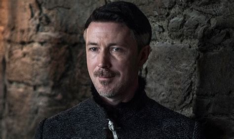 aidan-gillen-game-of-thrones-season-7-littlefinger_0.jpg - The Dark ...