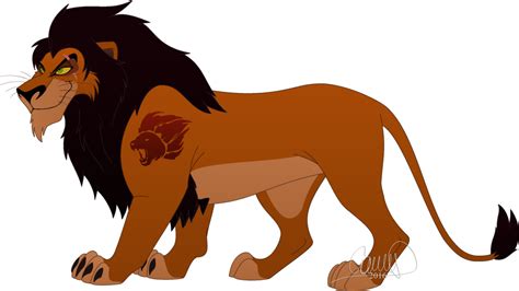 Nala Simba Lion Scar Mufasa - Lion King PNG png download - 1024*575 - Free Transparent SIMBA png ...